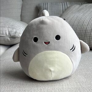 8” Gordon Squishmallow